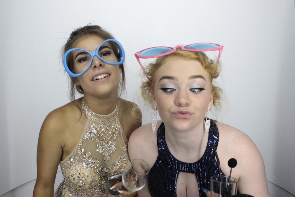 Ormiston Six Villages Academy | View more photos from the event at gallery.myphotoboothexperience.co.uk/u/MyPhotoBoothExperienceLtd/Ormiston-Six-Villages-Academy